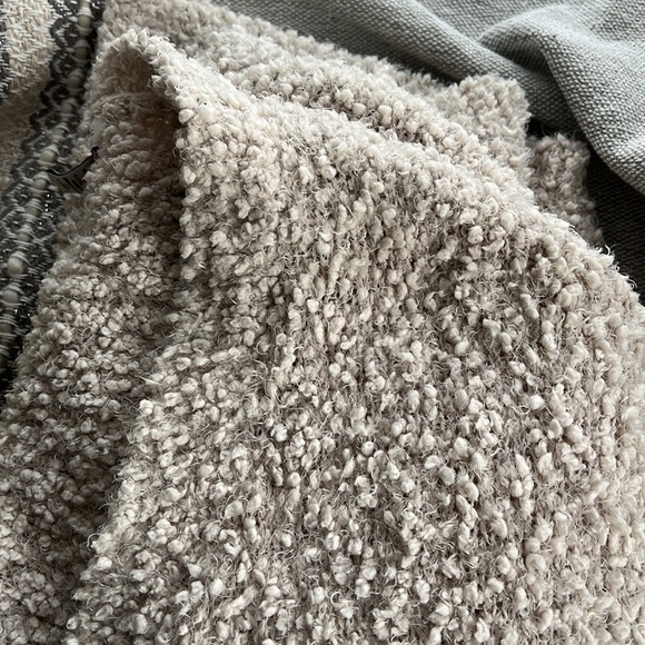 Rachel Zoe cardigan - Picture 6 of 6